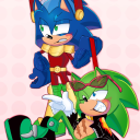 the-bi-wonder avatar