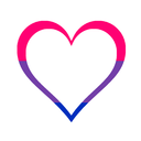 the-bi-writer-blog avatar