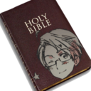 the-bible-hetalia-edition avatar