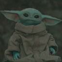 the-bibliophile-jedi avatar