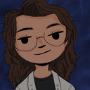 the-bibliotaph avatar