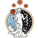 the-bibluebird avatar