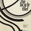 the-bicycle-t-h-i-e-f avatar