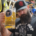 the-big-diesel avatar