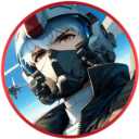 the-big-iron-official avatar