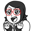 the-big-red-glasses avatar