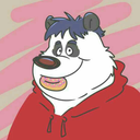 the-bigfatpanda avatar