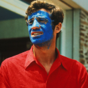 the-bigger-fool avatar