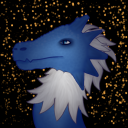 the-biggest-dragon-nerd avatar