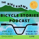 the-bike-karma-bicycle-podcast avatar