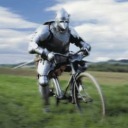 the-bike-knight avatar