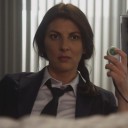 the-bike-of-crime avatar