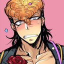 the-bike-rider-leadergang avatar