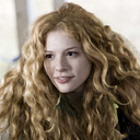 the-bilight-saga avatar