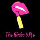 the-bimbo-wife-love avatar