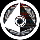 the-binary-tomorrow avatar