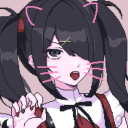 the-binding-of-gekko avatar