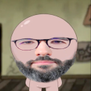 the-binging-of-babish avatar