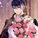 the-bird-and-the-flute avatar