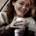 the-bird-bitch avatar