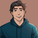 the-bird-has-flown-the-coop avatar