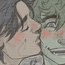 the-birdgeoisie avatar