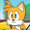 the-biscuit-thief avatar