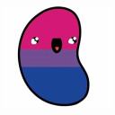 the-bisexual-bean avatar