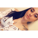 the-bitch-isback avatar