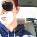 the-bitchextraordinaire avatar