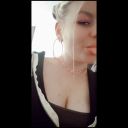 the-bitchh avatar