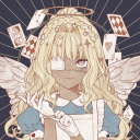 the-bitchinest avatar