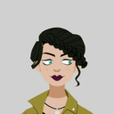 the-bitching-hours avatar