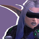 the-bitchy-druid avatar