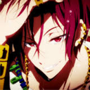 the-bizarre-dreamer avatar