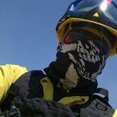 the-bizarre-mind-of-chris avatar