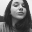 the-black-blog-69 avatar