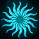 the-black-city avatar