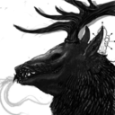 the-black-deer avatar