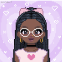 the-black-foxxxx avatar