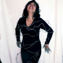 the-black-kath avatar