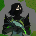 the-black-paladin avatar