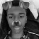 the-black-poets avatar