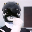 the-black-power-ranger avatar