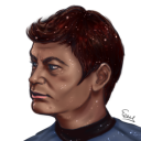 the-black-queen1 avatar