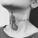 the-black-rosee avatar