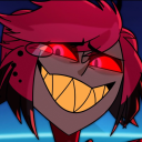 the-black-sheep-in-the-dark avatar