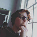 the-black-sheep98 avatar