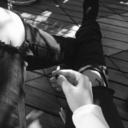 the-black-sky avatar