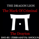 the-black-tycoon avatar